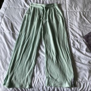 Gymshark lounge pants
